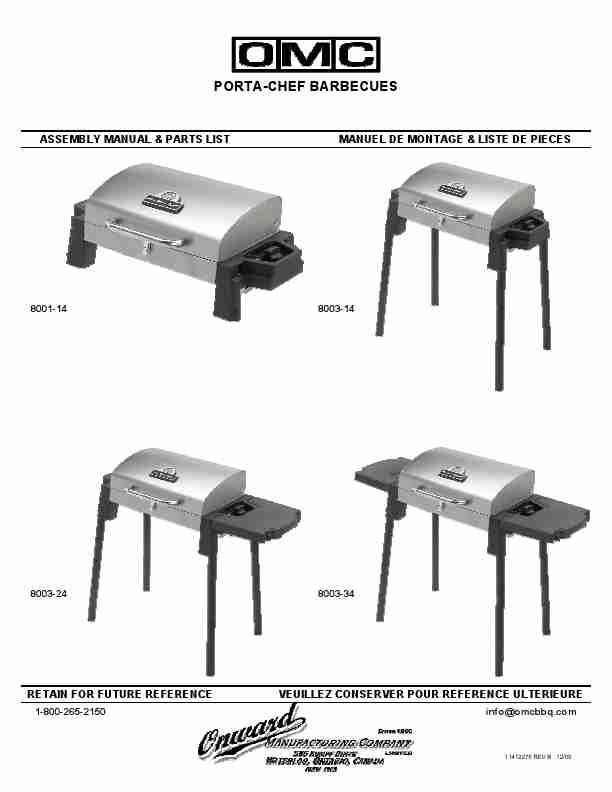 Broil King Charcoal Grill 8001-14-page_pdf